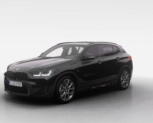 BMW X2 Gebrauchtwagen