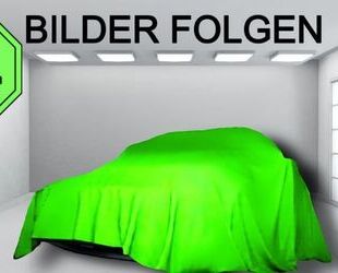 Maserati Levante Gebrauchtwagen