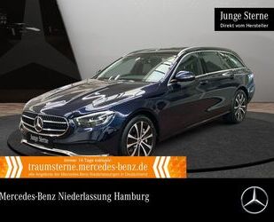 Mercedes-Benz E 300 Gebrauchtwagen