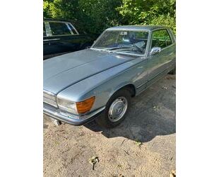 Mercedes-Benz 350 Gebrauchtwagen