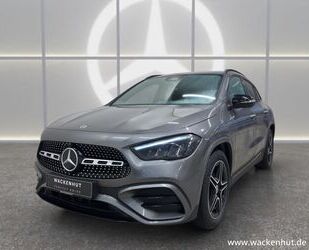 Mercedes-Benz GLA 200 Gebrauchtwagen