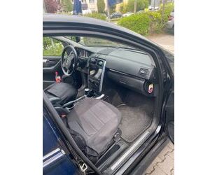 Mercedes-Benz B 200 Gebrauchtwagen