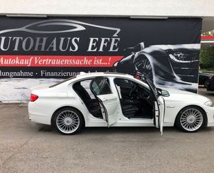 Alpina B5 Gebrauchtwagen
