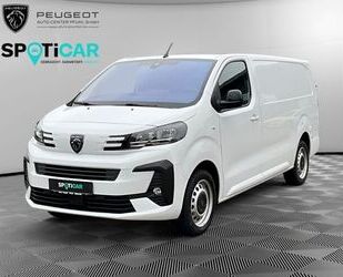 Peugeot Expert Gebrauchtwagen