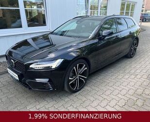 Volvo V90 Gebrauchtwagen