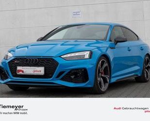 Audi RS5 Gebrauchtwagen