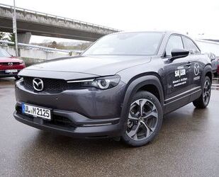 Mazda MX-30 Gebrauchtwagen