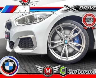 BMW M135 Gebrauchtwagen