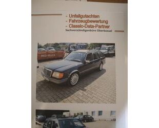 Mercedes-Benz E 280 Gebrauchtwagen