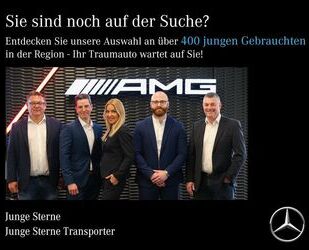 Mercedes-Benz S 500 Gebrauchtwagen