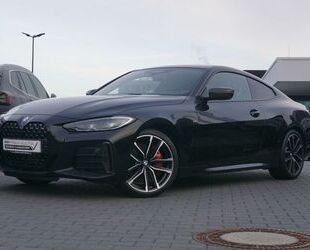 BMW M440 Gebrauchtwagen