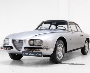 Alfa Romeo Andere Gebrauchtwagen