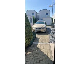 Lexus IS 250 Gebrauchtwagen
