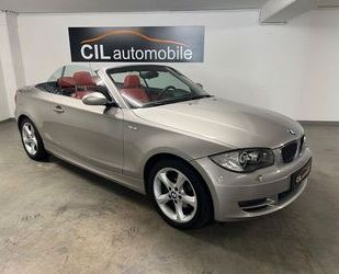 BMW 125 Gebrauchtwagen