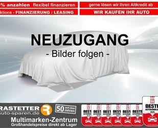 Nissan Primastar Gebrauchtwagen