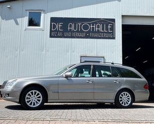 Mercedes-Benz E 280 Gebrauchtwagen