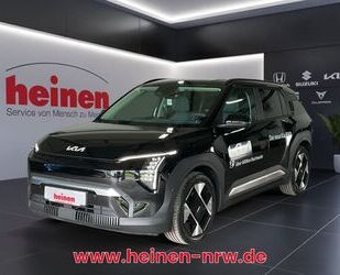 Kia EV3 Gebrauchtwagen