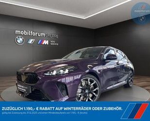 BMW 120 Gebrauchtwagen