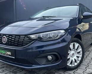 Fiat Tipo Gebrauchtwagen