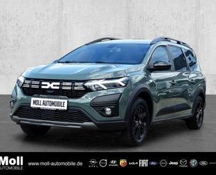 Dacia Jogger Gebrauchtwagen
