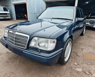 Mercedes-Benz E 280 Gebrauchtwagen
