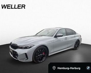 BMW 330 Gebrauchtwagen