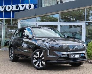 Volvo EX90 Gebrauchtwagen