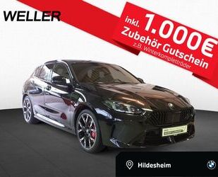 BMW 120 Gebrauchtwagen