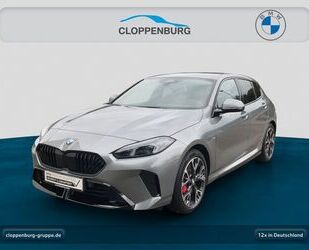 BMW 120 Gebrauchtwagen