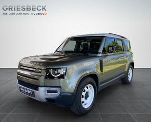 Land Rover Andere Gebrauchtwagen