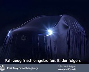 Fiat 600e Gebrauchtwagen