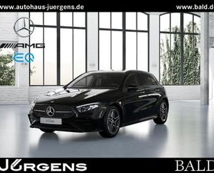 Mercedes-Benz A 250 Gebrauchtwagen