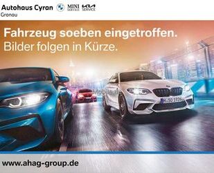 BMW 228 Gebrauchtwagen