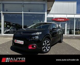 Citroen C3 Gebrauchtwagen