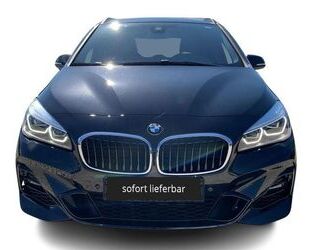 BMW 220 Gebrauchtwagen