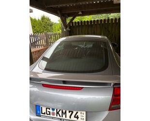 Audi TTS Gebrauchtwagen