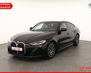 BMW 420 Gebrauchtwagen