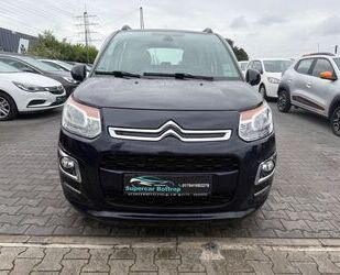 Citroen C3 Gebrauchtwagen
