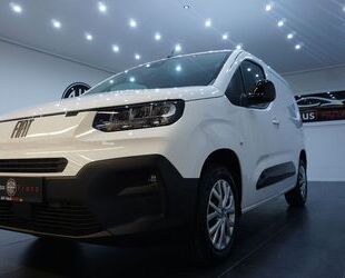 Fiat Doblo Gebrauchtwagen