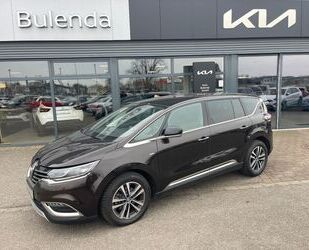 Renault Espace Gebrauchtwagen