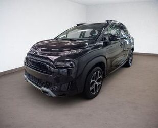 Citroen C3 Aircross Gebrauchtwagen