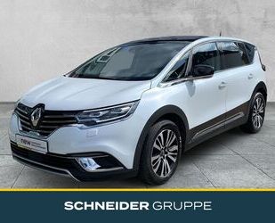 Renault Espace Gebrauchtwagen