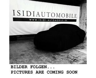 Land Rover Range Rover Evoque Gebrauchtwagen