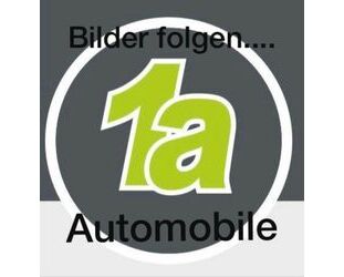 BMW 218 Gebrauchtwagen