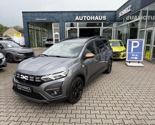 Dacia Jogger Gebrauchtwagen