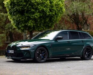 BMW M3 Gebrauchtwagen