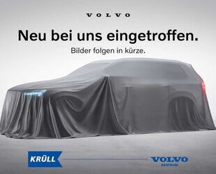 Volvo EX30 Gebrauchtwagen