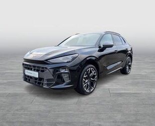 Cupra Terramar Gebrauchtwagen