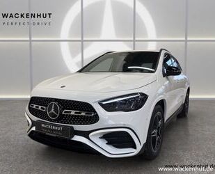Mercedes-Benz GLA 200 Gebrauchtwagen