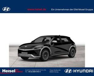 Hyundai IONIQ 5 Gebrauchtwagen